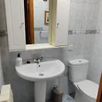 Tatil Evi Casa El Rostro