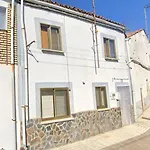 Casa El Rostro Aldeadávila de la Ribera