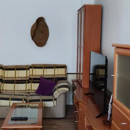 Casa El Rostro Aldeadávila de la Ribera