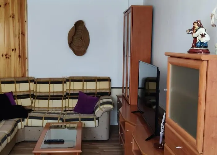 Casa El Rostro Aldeadávila de la Ribera